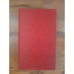 Les rois maudits tome 1 Le roi de fer Cremille famot