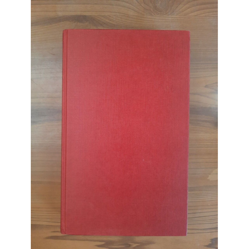 Les rois maudits tome 1 Le roi de fer Cremille famot