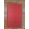 Les rois maudits tome 1 Le roi de fer Cremille famot
