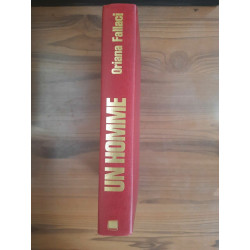 Les rois maudits tome 1 Le roi de fer Cremille famot
