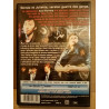 China Girl DVD