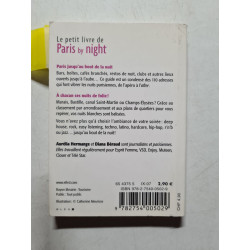 Paris gratuit