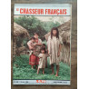 Le chasseur français n828 Février 1966