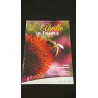 L'Abeille de France et L'Apiculteur Nº1045 / Avril 2017