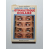 La gymnastique oculaire