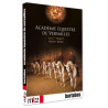 Académie du spectacle equestre [FR Import] (NEUF SOUS BLISTER)