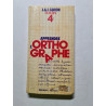 Apprendre l'orthographe / o.r.t.h. 4+ / observation regles... Apprendre l'orthographe / o.r.t.h. 4+ / observation regles...