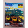 Revue Rail Passion N° 88