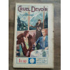 Cruel devoir Collection Stella Petit Echo de la mode