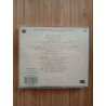 The Singles Collection 1984/1990