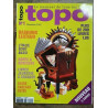 Topo Nº 1 Le mensuel de tous les livres Décembre 2003
