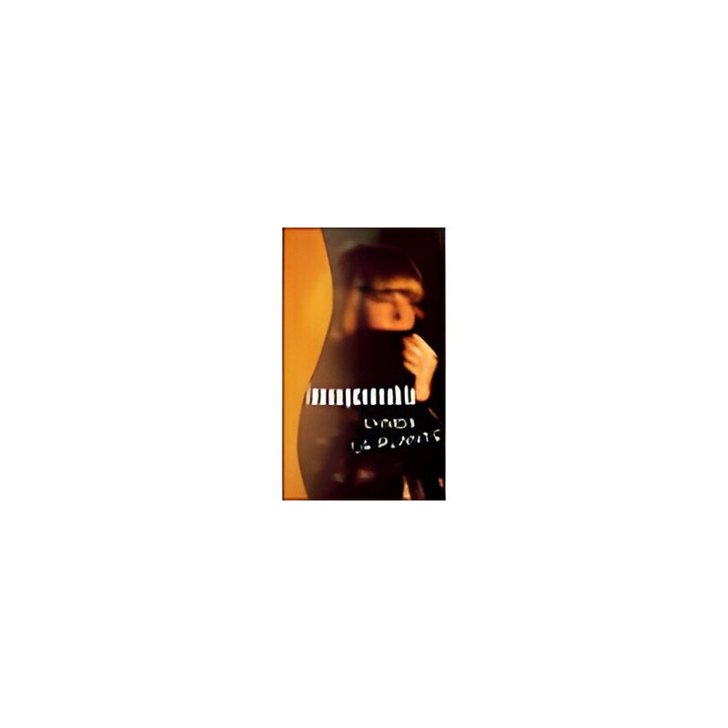 Insoupçonnable (Thriller)