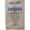 Smarra ou Les démons de la nuit