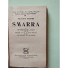 Smarra ou Les démons de la nuit
