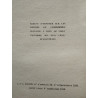 Smarra ou Les démons de la nuit