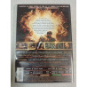 Dvd - Les Immortels (Henry Cavill)