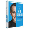 Elie semoun : à partager [FR Import](NEUF SOUS BLISTER)
