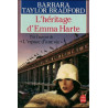 L'Heritage d'Emma Harte