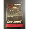 Lutte secrète