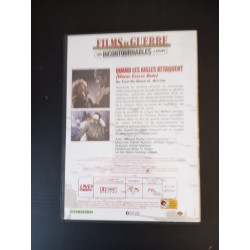 Films de guerre - Les incontournables