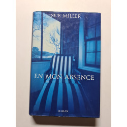 En Mon Absence