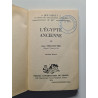 L'égypte ancienne