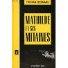 Mathilde et ses mitaines