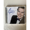 Julien Lepers CD