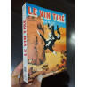 Le vin tiré