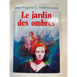 Le Jardin des ombres