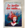 Le Jardin des ombres