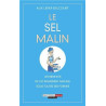Le sel malin