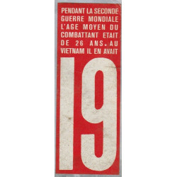 19