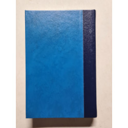 Les Flibustiers de la mer Rouge