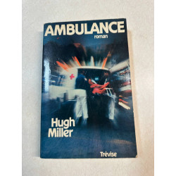 Ambulances