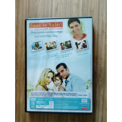 Sous le soleil saison 6 episodes 225 à 228