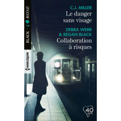 Le danger sans visage - Collaboration à risques
