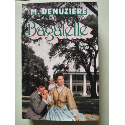 Bagatelle - tome 3