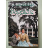 Bagatelle - tome 3