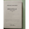 Bagatelle - tome 3
