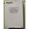 Bagatelle - tome 3