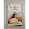 Le régime bikini