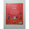 Le sapin de Noel