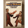 Harry Dickson