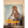 Vivre l'eucharistie