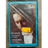 no 7 Carlos paita Cassette Audio-K7 NEUVE SOUS BLISTER