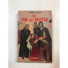 La fin de Fausta