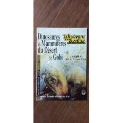 Minéraux Fossiles n 202 Le guide du collectionneur Décembre 1992