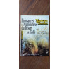 Minéraux Fossiles n 202 Le guide du collectionneur Décembre 1992