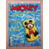 Le journal de mickey nº 2506 / Juin 2000
